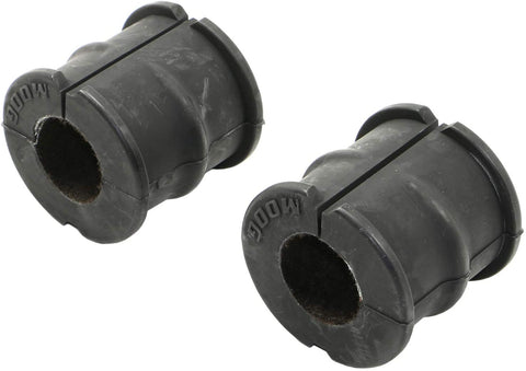 MOOG K201617 Stabilizer Bar Bushing Kit, 1 Pack