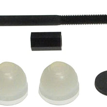 MOOG K700527 Stabilizer Bar Link Kit