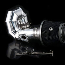 Weapon-R 305-154-101 Secret Weapon Air Intake Kit