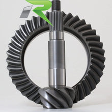 Revolution Gear D44-456 - Dana 44 4.56 Ring and Pinion