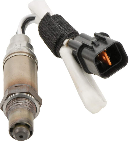 Bosch 15514 Oxygen Sensor, OE Fitment (Chrysler, Dodge, Mitsubishi )