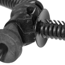 NGK/NTK Wheel Speed Sensor AB1079 (71424)