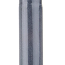 ECCPP Set of 4 Ignition Coils Pack Compatible for Chrys-ler 200 2.4L 2007-2012 for Jee-p Compass 2L Dodg-e Caliber 2.4L Replacement for UF-557 C1587