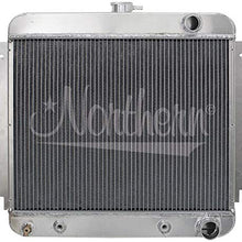 Northern Radiator 205199 Radiator
