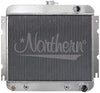 Northern Radiator 205199 Radiator