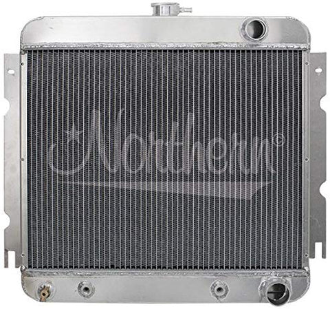 Northern Radiator 205199 Radiator