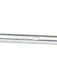 Rein SCL0333 Sway Bar Link