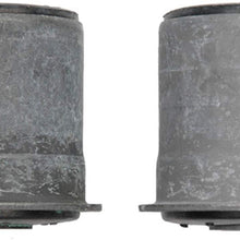 ACDelco 45G11024 Professional Rear Lower Suspension Control Arm Bushing