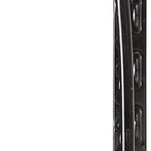 Spectra A/C Condenser 7-4029