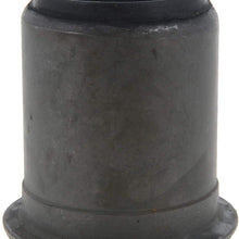 TRW JBU1587 Bushing Control Arm