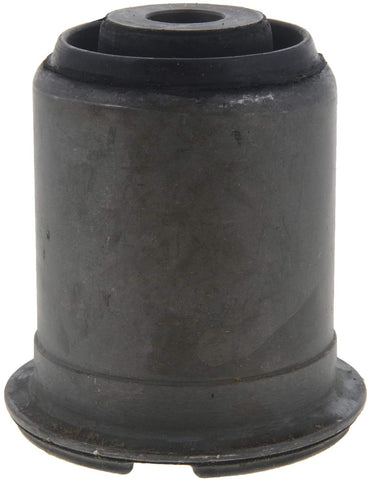 TRW JBU1587 Bushing Control Arm