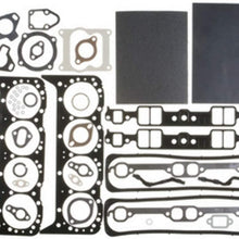 MAHLE HS5793VM Head Set