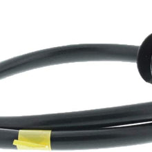 Motorad 1KR159 Engine Crankshaft Position Sensor