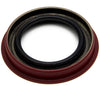 Sealed Power 6712NA Front Pump Seal for TH350/400 Transmission