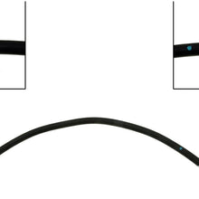 Dorman H36664 Hydraulic Brake Hose