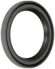 SKF 17277 LDS & Small Bore Seal, R Lip Code, HM21 Style, Inch, 1.75