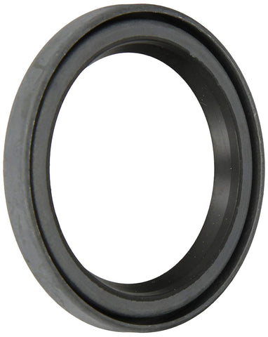 SKF 17277 LDS & Small Bore Seal, R Lip Code, HM21 Style, Inch, 1.75