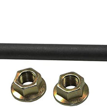 MOOG K750388 Stabilizer Bar Link