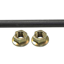 MOOG K750388 Stabilizer Bar Link
