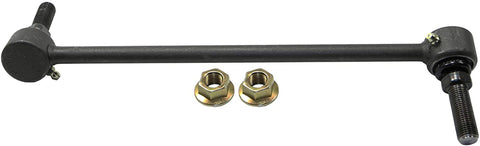 MOOG K750388 Stabilizer Bar Link