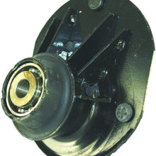 DEA Products 4713366 Suspension Strut Mount, 1 Pack