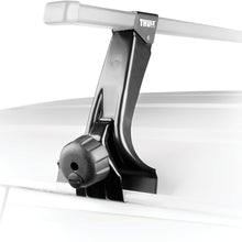 Thule Roof Rack Gutter Mount Foot Pack