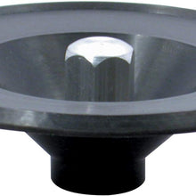Allstar Performance ALL26051 5/16" Air Cleaner Hold Down Seal