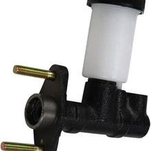 Beck Arnley 072-8098 Clutch Master Cylinder