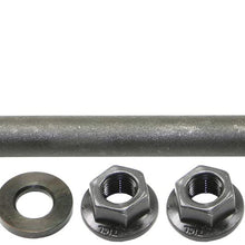 MOOG K750786 Stabilizer Bar Link Kit, 1 Pack