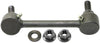 MOOG K750786 Stabilizer Bar Link Kit, 1 Pack