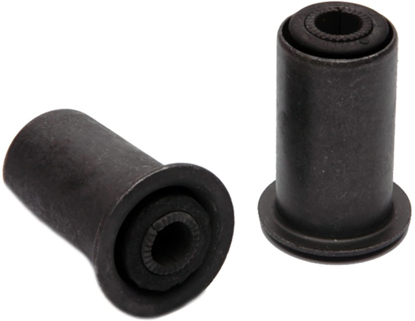 ACDelco 45G15300 Professional Leaf Spring Bushing