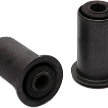ACDelco 45G15300 Professional Leaf Spring Bushing