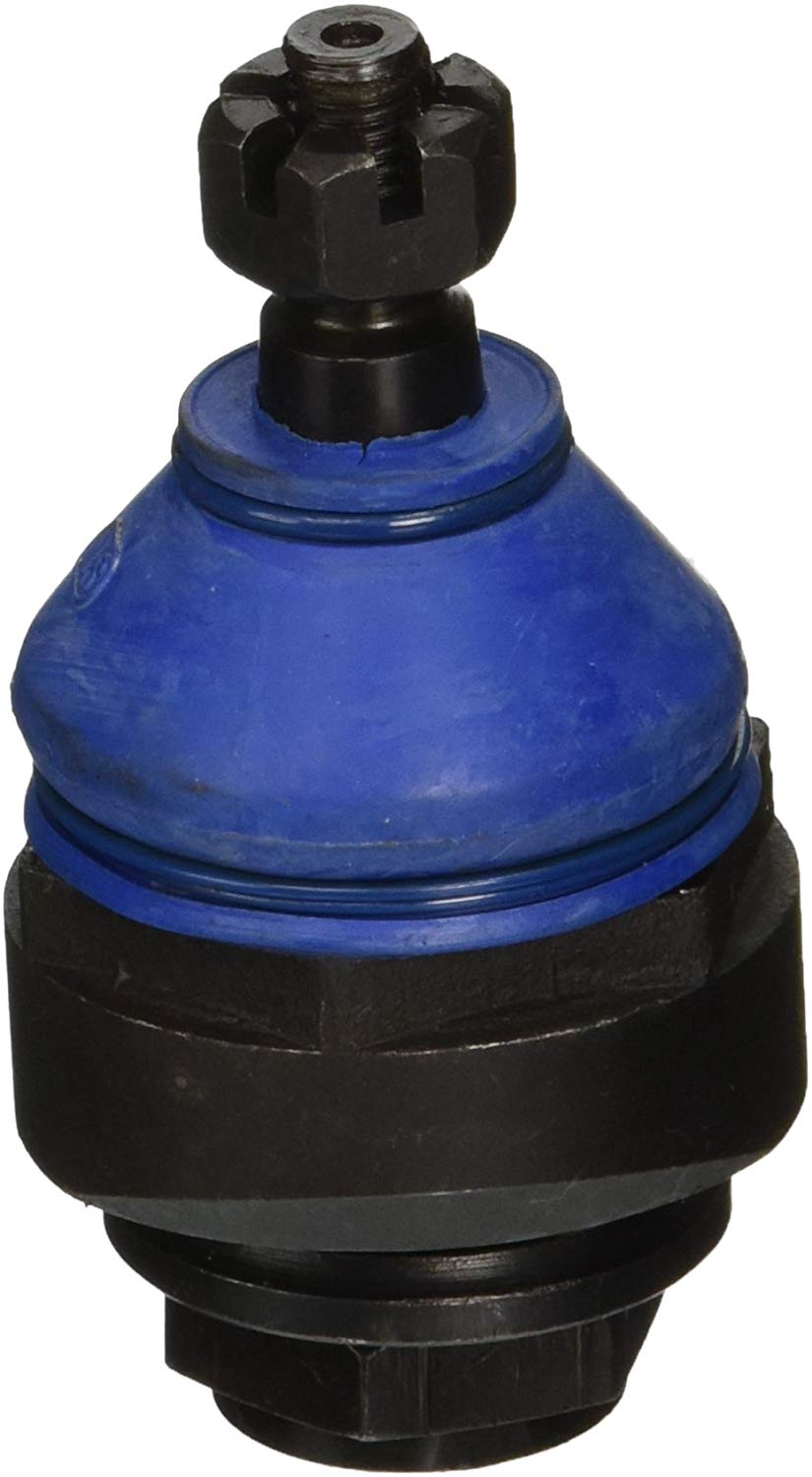 Auto Extra Mevotech MK90490 Ball Joint