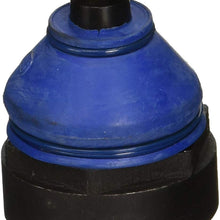 Auto Extra Mevotech MK90490 Ball Joint