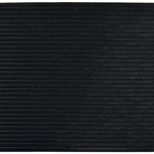 OSC Cooling Products 3826 New Condenser