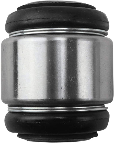 Beck Arnley 101-5814 Control Arm Bushing