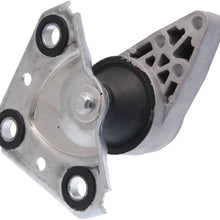 D350-39-060E / D35039060E - Right Engine Mount For Mazda