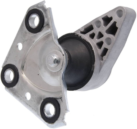 D350-39-060E / D35039060E - Right Engine Mount For Mazda