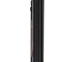 Spectra Premium 7-4940 Condenser