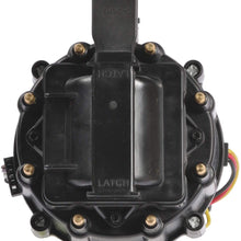 Cardone Select 84-1865 New Distributor (Electronic) with Module, 1 Pack