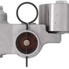 NewYall Engine Timing Belt Tensioner