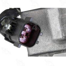 Four Seasons (178313) A/C Compressor