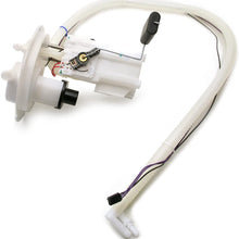 Delphi FG0785 Fuel Pump Module