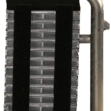 TCW 29-4798729PF A/C Evaporator (Quality With Perfect Vehicle Fitment)