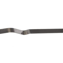 Dorman 917-371 Engine Oil Dipstick