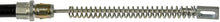 Dorman C660142 Parking Brake Cable