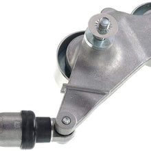 Belt Tensioner Compatible with Honda Pilot 2006-2011 Accord 2008-2010 Odyssey2005-2010