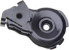 ACDelco 38276 Professional Automatic Belt Tensioner and Pulley Assembly