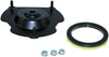 DEA Products 4713227 Suspension Strut Mount, 1 Pack