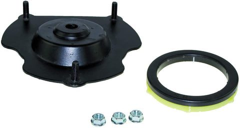 DEA Products 4713227 Suspension Strut Mount, 1 Pack